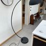 Arc Lamp Image 2