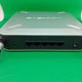 Postage - Linksys Cisco WET200 Wireless Ethernet Bridge Router. Image 4