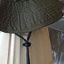 Regatta Great Outdoors Hat Image 2