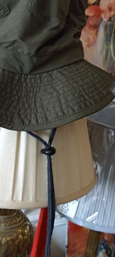 Regatta Great Outdoors Hat