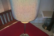 Bedside /Table Lamp