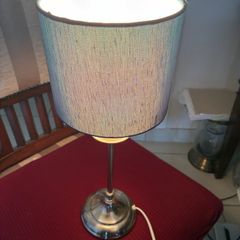 Bedside /Table Lamp