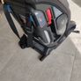 Joie Signature Car Seat Image 3