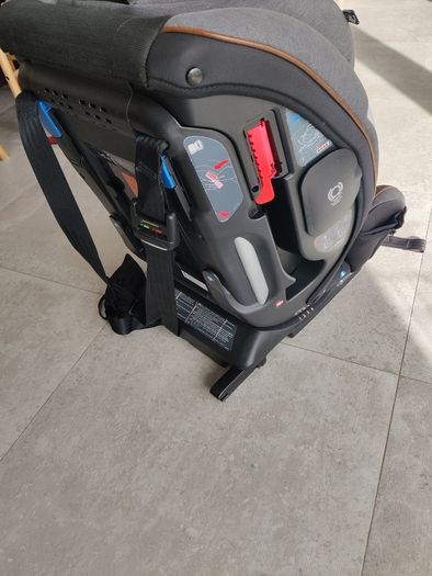Joie Signature Car Seat