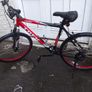 trek alpha 4100 for sale Image 2