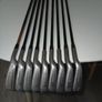 golf sets Image 2