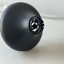 ghd Hair Diffuser Image 3