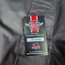North West 200 paddock jacket Image 6