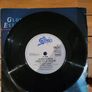 Gloria Estefan Coming Out Of The Dark 7 inch Vinyl 1991 Epic 656574 7 Image 4