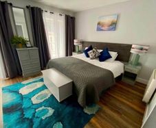 B&B FURNITURE & Accessories