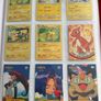 Pokemon Collection Image 7