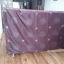 drapes Image 4