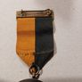 War medal Image 4