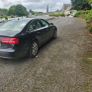 2013 Audi A6 For Breaking Image 2