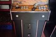 Arcade Machine