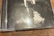 Hell Is for Heroes - The Neon Handshake