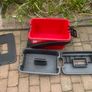 Draper Expert Molile Tool Box Image 4