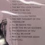 Rod Stewart - The Great American Songbook Vol. 1,2,3, & 4: 4 x CDs Image 2