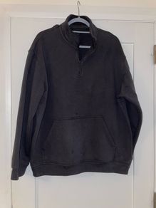 Mens Jumper