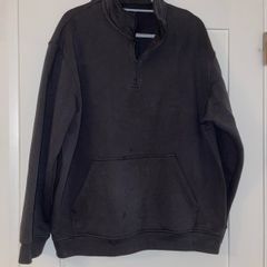 Mens Jumper