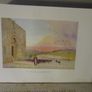 1906, Under The Syrian Sun, Vol.2 Image 5