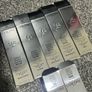 100% genuine Lancome Teint Idole Ultra Wear Long-Lasting Foundation SPF 15 BNIB, shades, 01, 02, 04, 05, 07, 08, 005 Image 4