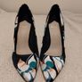 Faith Occasion Shoes  New Image 8