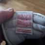 Nike Dunks Image 5