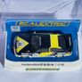 Scalextric Ford Sierra RS500 #16 Slot car ( C4552A btcc touring saloon ) Image 5