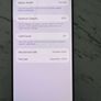 iphone 16 pro max - 512gb (read description) Image 9