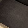 couch Image 6