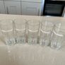San Pellegrino Glasses Image 3