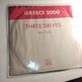 Three Drives - Greece 2000 - Hooj Choons - Quintessential DUTCH Trance ANTHEM! Image 10
