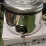 commercial rice cooker Image 3