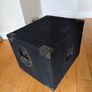Eden D210XST Bass Cab (Pre Marshal) Image 3