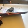 Computer Acer nitro 5 Image 3