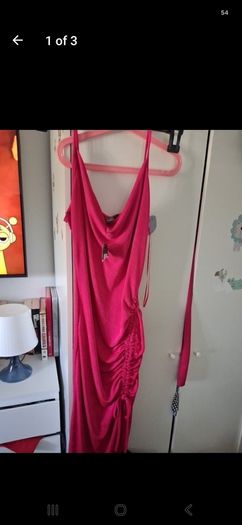 womens clothes mostly new not mine