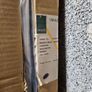 shower glass panel Image 3