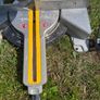 Mitre Saw Image 3