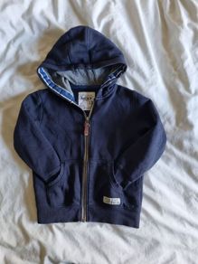 Next jumper/ hoody