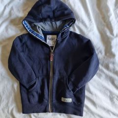 Next jumper/ hoody