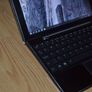 Lenovo Quad Core Laptop - Tablet 2 in 1 Image 3