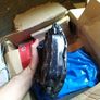 E38 Front Calipers Image 2