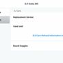 Dji Avata 360 drone, Neo 2, Dji Goggles 3 Set 2 Controllers Image 7