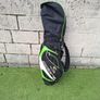 King Cobra Cart Bag Image 6