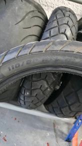 110/80 r19 metzeler