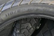 110/80 r19 metzeler