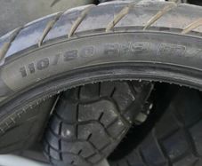 110/80 r19 metzeler
