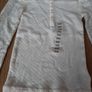 ralph lauren kids top Image 6