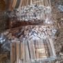Bags of kindling Image 2